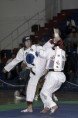 /album/fotogaleria/a300px-taekwondo-fight-01-jpg1/
